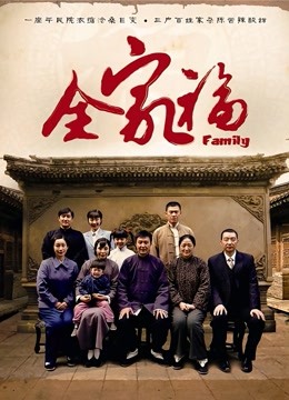 摄影师yulnby – 两套图片 [260MB]